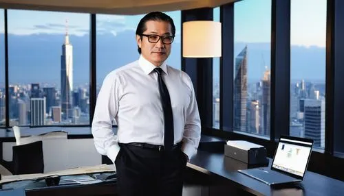 blur office background,lexcorp,ceo,chilam,hidetaka,shinra,rongsheng,amcorp,stock exchange broker,businesman,salaryman,hirotaka,oscorp,citicorp,capitaland,zhengsheng,towergroup,fosun,corporatewatch,hideo,Illustration,Japanese style,Japanese Style 20