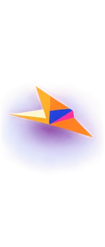 scramjet,wavefunction,spinning top,anisotropic,wavefronts,ellipsometry,light waveguide,magnetohydrodynamic,magnetopause,airfoil,quasiparticle,outrebounding,quasiparticles,magnete,singularities,hypersurfaces,tachyon,rotating beacon,gradient mesh,quaternion,Illustration,Black and White,Black and White 26