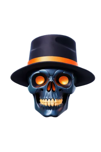 skulduggery,halloween vector character,black hat,witch's hat icon,bowler hat,steam icon,telegram icon,garrison,bot icon,halloween background,halloween icons,skullduggery,halloweenchallenge,steam logo,skull allover,skype icon,day of the dead icons,retro halloween,lechuck,ringleader,Art,Artistic Painting,Artistic Painting 21