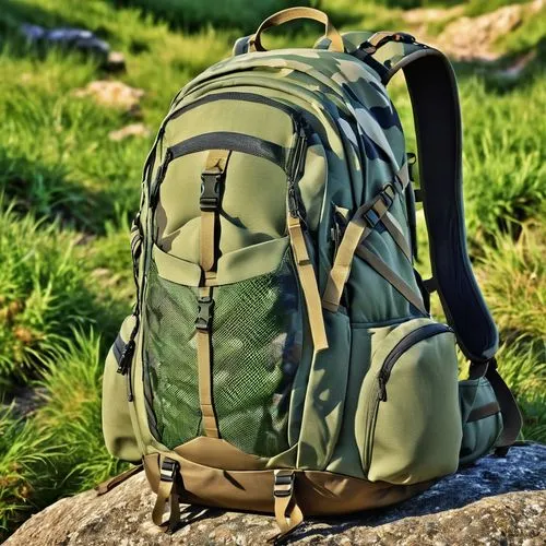 backpacked,rucksacks,backpacking,backpacker,knapsacks,knapsack,rucksack,perleberg,haversack,cordura,trail searcher munich,karrimor,backpack,backpackers,eastpak,backpacks,stone day bag,climbing gear,montane,subpeak,Photography,General,Realistic