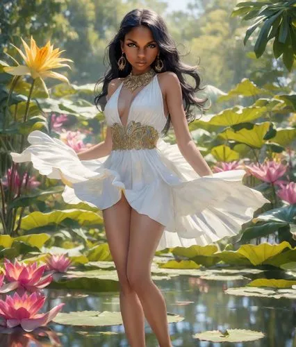 lumidee,rajakumari,anasuya,karthika,flower fairy,indian jasmine,tropico,amazonica,guelaguetza,garden fairy,lotus blossom,west indian jasmine,maraj,matangi,hula,lotus flower,vaishnavi,pallisa,minaj,tiger lily,Photography,Natural