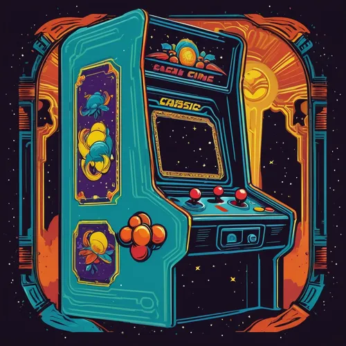 arcade game,video game arcade cabinet,pinball,pac-man,arcade games,arcade,retro,atari 2600,retro background,retro technology,pacman,atari,retro styled,nes,retro frame,retro items,retro television,game illustration,abstract retro,trip computer,Illustration,Black and White,Black and White 19