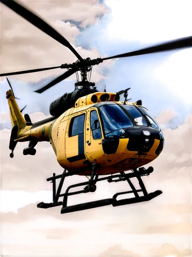 ambulancehelikopter,rotorcraft,westland terrier,bell 206,bell 214,eurocopter,bell 212,bell 412,rescue helipad,bell h-13 sioux,radio-controlled helicopter,hiller oh-23 raven,trauma helicopter,hal dhruv,rescue helicopter,sikorsky s-64 skycrane,helicopter,helicopters,eurocopter ec175,military helicopter,Art,Classical Oil Painting,Classical Oil Painting 41