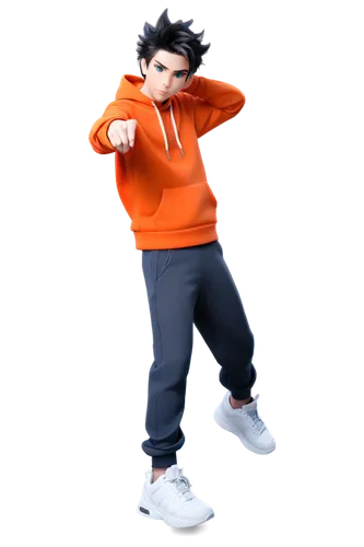 3d render,krump,kongfu,3d figure,krumping,gangnam,kamehameha,png transparent,3d rendered,pyrotechnical,taijiquan,garrisoned,dab,joji,xingyiquan,baldi,em,orange,3d model,light effects,Photography,Fashion Photography,Fashion Photography 22