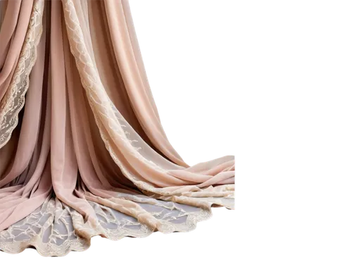 crinolines,thighbone,curtain,fibrocartilage,epiphyseal,drapes,varices,gradient mesh,crinum,a curtain,fabric texture,valances,larynx,mandelbulb,drape,spines,femurs,bodices,brown fabric,coverings,Illustration,Abstract Fantasy,Abstract Fantasy 14