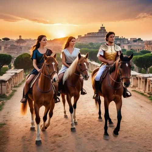 andalusians,mardin,apulian,cappadocians,hispania rome,masseria,Photography,General,Realistic