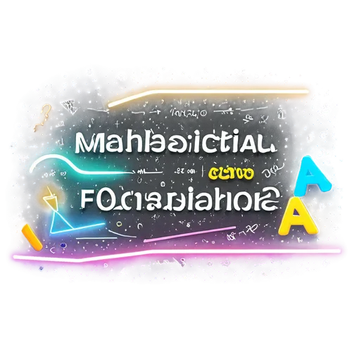 datafolha,derivable,metafictional,magicicada,matematica,manufacturera,french digital background,materialisation,logo header,fcdu,potencial,forficulina,folkloric,matafale,social logo,meta logo,materialise,fiancial,cinema 4d,constructal,Illustration,Abstract Fantasy,Abstract Fantasy 14