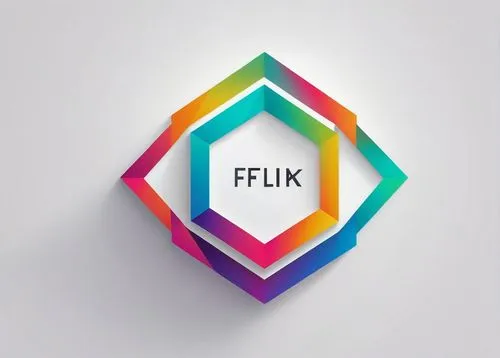 flickr logo,flickr icon,fuki,flat design,colorful foil background,affix,max fold,ffm,logodesign,flxible new look bus,fika,f8,logo header,fc badge,rf badge,fix,f badge,futura,non fungible token,f9,Illustration,Paper based,Paper Based 09