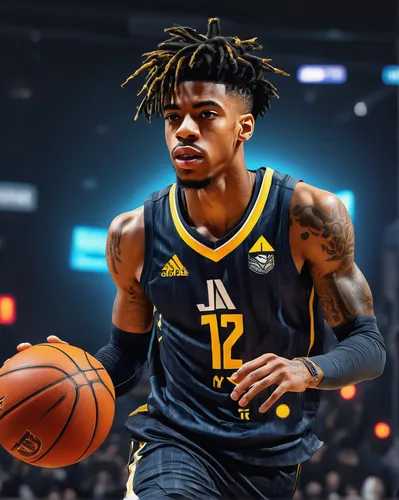 tangelo,nba,zion,ros,treibball,basketball player,t1,dame’s rocket,basketball,lance,butler,knauel,vector ball,kodak,kobe,tre,cauderon,lyon,wiz,tnt,Conceptual Art,Fantasy,Fantasy 12