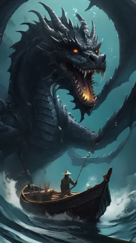 black dragon,dragones,dragon boat,gopendra,dragonriders,greyjoy