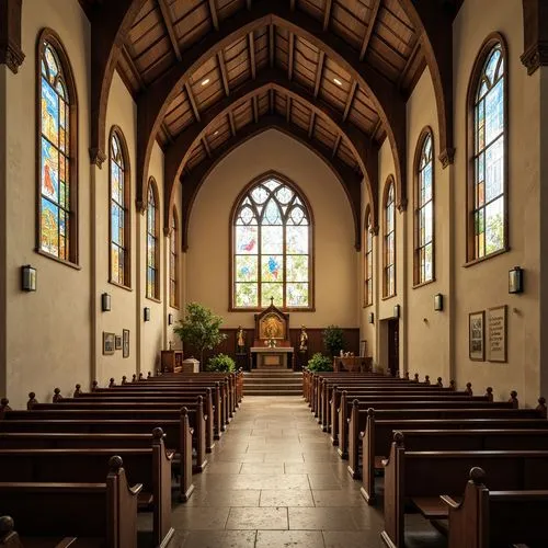 presbytery,interior view,chapel,interior,christ chapel,the interior,sanctuary,choir,nave,gpib,altar,transept,chancel,narthex,church choir,pilgrimage chapel,wayside chapel,gereja,schoenstatt,sacristy