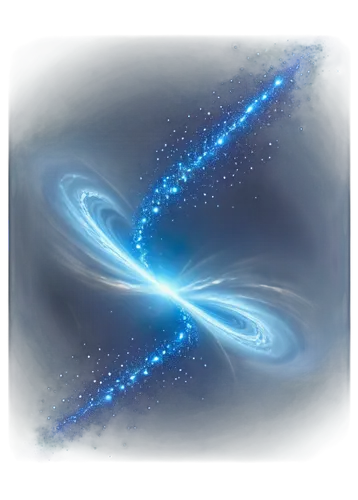 protostars,auroral,quasar,protostar,pulsars,bar spiral galaxy,astroparticle,galaxy collision,magnetars,apophysis,spiral galaxy,galaxity,illustris,star winds,quasars,interstellar bow wave,magnetar,constellation swan,stargates,cosmosoma,Photography,Black and white photography,Black and White Photography 01