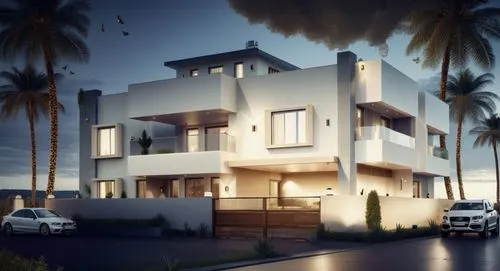 fresnaye,modern house,residential house,3d rendering,poonamallee,holiday villa,dreamhouse,kovalam,residencial,balagalle,villupuram,baladiyat,gummidipoondi,beautiful home,luxury home,paravur,surathkal,villa,ponnani,kottai,Photography,General,Realistic