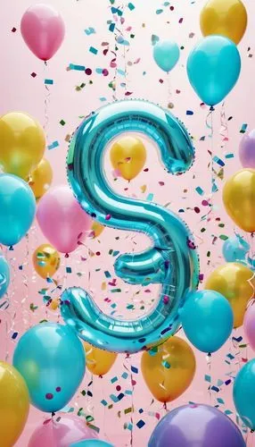 letter s,s,s6,birthday banner background,six,sixteen,swirls,sl,birthday background,sweet-sixteen,st,sweet sixteen,s curve,happy birthday balloons,sps,50,second birthday,skype logo,swirl,happy birthday banner,Photography,Artistic Photography,Artistic Photography 01