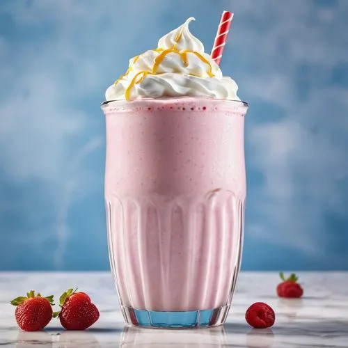 currant shake,berry shake,strawberry smoothie,milkshake,milk shake,milkshakes,smoothie,smoothies,smoothy,colada morada,health shake,knickerbocker glory,strawberry drink,ice cream sodas,food photography,strawberry juice,berry quark,falooda,advocaat,frozen drink,Photography,General,Realistic