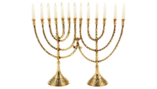 menorahs,menorah,hanukah,havdalah,hannukah,candelabra,chanukah,candelabrum,candlestick for three candles,hanukkah,golden candlestick,candelabras,judaica,shabbat candles,yahrzeit,kippur,mitzvah,candelight,shalom,goldhirsh,Conceptual Art,Daily,Daily 05