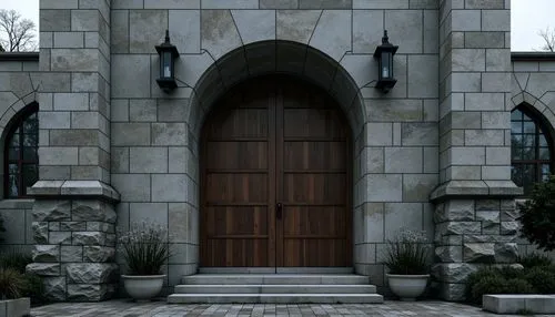 front door,church door,entranceway,entrances,doorway,the door,doors,creepy doorway,entryway,doorways,the threshold of the house,portal,house entrance,mausolea,stone gate,mausoleums,iron door,front gate,entrada,entranceways