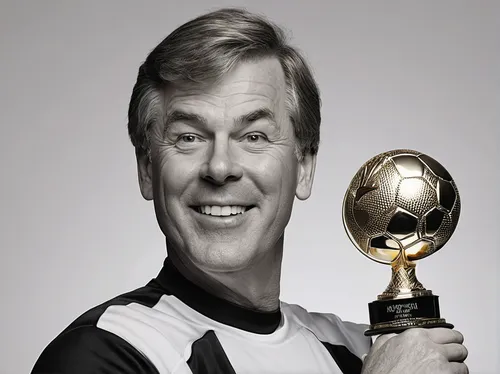 futebol de salão,fifa 2018,sports commentator,world cup,pallone,müller,footballer,the referee,mirror ball,european football championship,uefa,treble,footbal,silver balls,treibball,sterling,kobus,crouch,trophy,wallyball,Conceptual Art,Daily,Daily 13