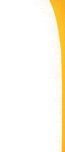 sunburst background,sun,corona test,3-fold sun,reverse sun,corona app,yellow orange,banner,sunny side up,the sun,lemon background,sunscreen,layer of the sun,yellow sun hat,sun eye,mercury transit,sunny-side-up,sun head,halftone background,solar,Illustration,Black and White,Black and White 10