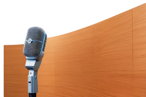 microphone,studio microphone,mic,condenser microphone,microphone stand,voiceover,voicestream,usb microphone,microphones,microphone wireless,naturallyspeaking,voice search,announcer,compere,speech icon,narrating,podcaster,wireless microphone,wooden background,handheld microphone,Illustration,American Style,American Style 11