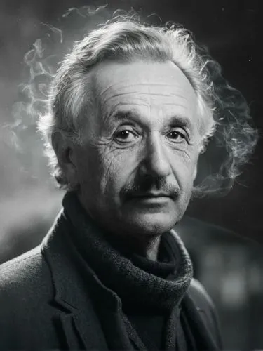 albert einstein,einstein,theory of relativity,relativity,matruschka,physicist,ernő rubik,jrr tolkien,walt,ervin hervé-lóránth,theoretician physician,romanescu,berger picard,strauss,portrait background,tesla,physiognomy,electron,quantum physics,lev lagorio