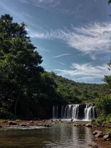 conguillío national park,northeast brazil,cabaneros national park,honduras lempira,nicaraguan cordoba,chiapas,nicaragua,iguassu,costa rica,water falls,cheonjiyeon falls,gioc village waterfall,el salvador,honduras,mozambique,herman national park,lagoa rodrigo de freitas,san ignacio,falls,wasserfall