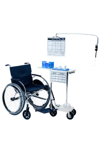 blue pushcart,quadriplegia,wheelchair,wheelchairs,cart transparent,wheel chair,ssdi,augmentative,medical technology,hosptial,hospitalizations,ambulacral,tetraplegia,disabled person,abled,electronic medical record,push cart,the physically disabled,nicu,disabilities,Illustration,Paper based,Paper Based 23