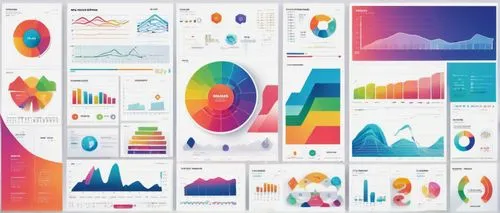 data analytics,bar charts,data sheets,infographics,infographic elements,graphs,charts,big data,graphics software,analytics,vector infographic,color picker,histogram,visualization,interfaces,graphisms,color table,color circle articles,graphically,facebook analytics,Illustration,Japanese style,Japanese Style 04