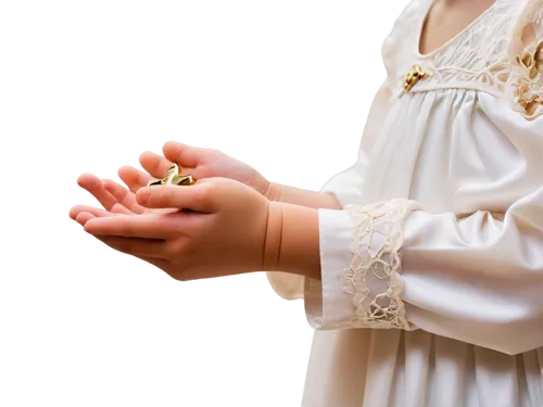 hand of fatima,girl praying,holy communion,communicant,first communion,blessing of children,communicants,sacraments,praying hands,eucharistic,eucharist,child's hand,offering,handing,purity,prayer,communion,eurythmy,prayerful,rosary,Illustration,Retro,Retro 05