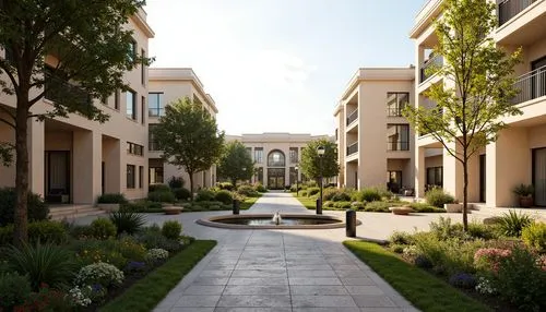 courtyards,townhomes,new housing development,netherwood,townhouses,housing estate,leaseholds,courtyard,streamwood,bendemeer estates,sunnyvale,liveability,paved square,inside courtyard,cohousing,karnak,suburbanized,oberoi,cerritos,hurlingham