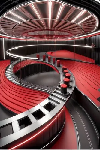 theater stage,theatre stage,stage design,empty theater,theater,movie theater,auditorium,performance hall,concert stage,circus stage,theatre,smoot theatre,concert venue,theater curtain,movie palace,movie theatre,underground garage,concert hall,amphitheater,atlas theatre