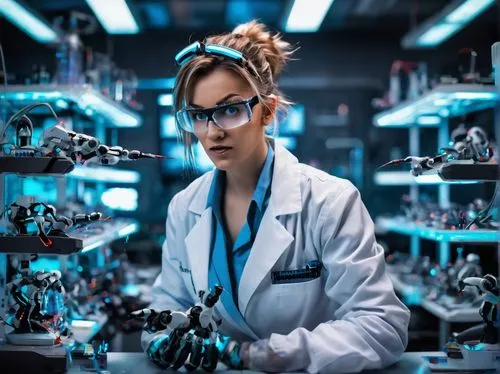 female doctor,cosima,toxicologist,biotechnologists,cryobank,biomatrix,neurologist,pathologist,neurosurgeon,toxicologists,neuroscientist,veterinarians,roboticist,prosthetist,neurobiologist,neurobiologists,medical technology,microsurgeon,cyberdyne,scientist,Conceptual Art,Fantasy,Fantasy 26