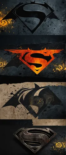 superman logo,superhero background,banner set,banners,justice league,superman,trinity,bandana background,shield,superheroes,stone background,scales of justice,wonder woman city,symbols,super hero,concrete background,party banner,logo header,logos,justice scale,Conceptual Art,Daily,Daily 11