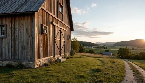 old barn,methow,field barn,vermont,barns,barn,barnhouse,farmstead,red barn,sirdal,heartland,hayloft,quilt barn,farm landscape,bucolic,acreages,appalachian,farmhouses,driftless,country side