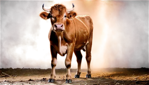 brahman,watusi cow,red holstein,zebu,brahmans,holstein cow,holstein cattle,bakra,bevo,watusi,ruminant,mountain cow,ataur,ruminants,oxen,cow with calf,vache,cow icon,dairy cow,domestic cattle,Photography,Artistic Photography,Artistic Photography 04