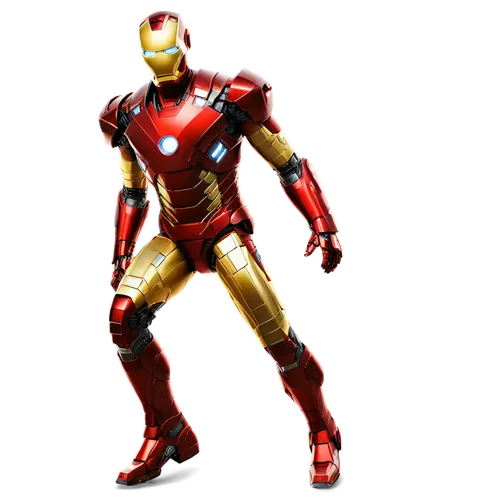 ironman,iron man,ironist,tony stark,iron,ironsi,superhero background,ironmen,ironmaster,ironport,steel man,flash unit,jarvis,rodimer,red super hero,3d rendered,ironmind,steelman,cleanup,repulsor,Illustration,Vector,Vector 05