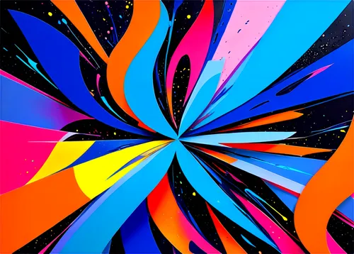 colorful star scatters,netburst,star abstract,amoled,abstract design,pop art background,abstract background,colorful foil background,colorful spiral,pinwheel,crayon background,hyperspace,spiral background,abstract flowers,abstract rainbow,starburst,abstract retro,sunburst background,abstract multicolor,background abstract,Unique,Paper Cuts,Paper Cuts 06