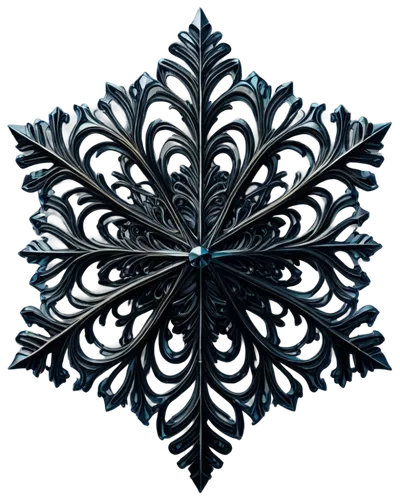 wreath vector,decorative fan,floral ornament,patterned wood decoration,art deco wreaths,circular ornament,christmas snowflake banner,fractal art,snowflake background,art deco ornament,motifs of blue stars,ornamental dividers,flowers png,trivet,ornament,blue leaf frame,wrought iron,fractals art,paper cutting background,frame ornaments,Conceptual Art,Fantasy,Fantasy 05