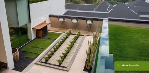 garden design sydney,landscape design sydney,landscape designers sydney,grass roof,artificial grass,roof garden,turf roof,roof terrace,flat roof,folding roof,balcony garden,block balcony,roof landscape,3d rendering,garden elevation,house roof,wooden decking,prefabricated buildings,green living,smart home