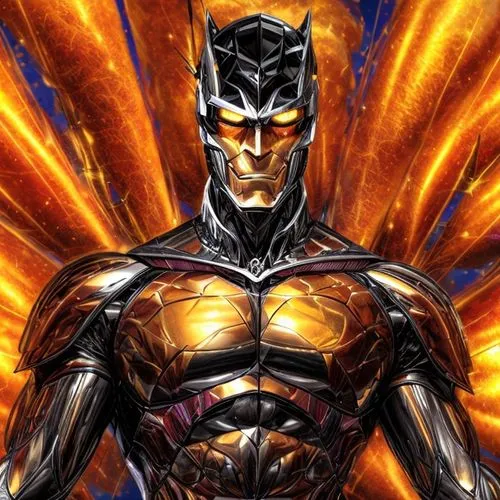 wolverine,nite owl,batman,steel man,human torch,x-men,destroy,xmen,superhero background,x men,kryptarum-the bumble bee,electro,cowl vulture,lantern bat,muscle man,ironman,flash unit,cyborg,magneto-opt