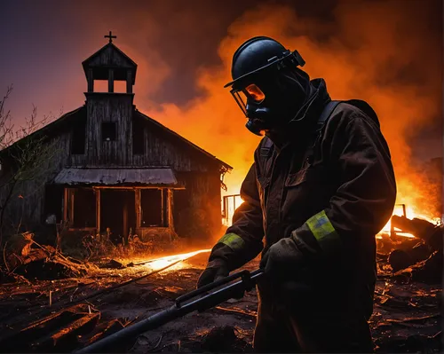 firefighting,burned land,volunteer firefighters,volunteer firefighter,firefighter,fire-fighting,firefighters,coal mining,steelworker,fire fighter,fire fighting,fireman,fire fighting technology,fire master,the conflagration,chemical disaster exercise,fire land,sweden fire,blacksmith,woman fire fighter,Illustration,Black and White,Black and White 16