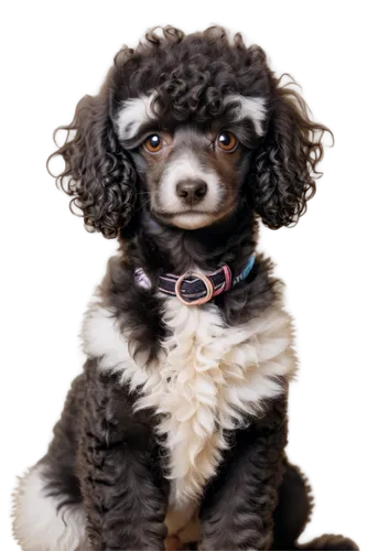 chihuahua poodle mix,shih poo,cavalier king charles spaniel,cocker spaniel,huichon,shih tzu,poodle,havanese,spaniel,mixed breed dog,ruffelle,pet portrait,furcolo,cavalier,barkdoll,cute puppy,bichon,marla,schnoodle,parvo,Conceptual Art,Fantasy,Fantasy 13