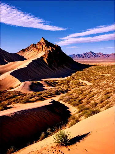 crescent dunes,desert desert landscape,desert landscape,dune landscape,gobi desert,namib,sand dunes,argentina desert,capture desert,mojave desert,the sand dunes,namib desert,san dunes,the desert,deserto,libyan desert,admer dune,desert background,semidesert,dunes,Art,Classical Oil Painting,Classical Oil Painting 21