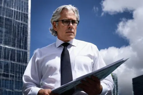 quicksilver,bordry,professeur,rickman,professedly,otacon,pachter,dollman,annaud,kreskin,drebin,misdemeanors,demeanors,christakis,omnicom,hauer,abagnale,businesspeople,stringfellow,creaney,Photography,Documentary Photography,Documentary Photography 17