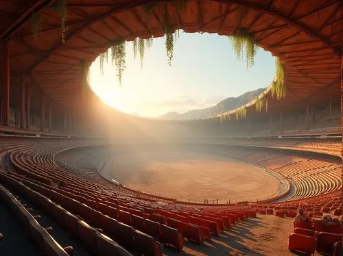 coliseum,amphitheatre,amphitheater,stadia,maracana,velodromes,roman coliseum,ancient theatre,bayarena,saddledome,stadiums,arena,baseball stadium,hippodrome,rothenbaum,grandstands,velodrome,kingdome,italy colosseum,amphitheaters,Photography,General,Realistic