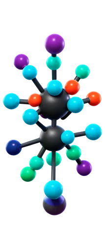 orbifold,icosahedra,individual connect,buckyball,clustered,dodecahedra,circular puzzle,polycentric,dendrimers,cogwheel,magneton,polytopes,vertices,tetrahedral,cluster,hypergraph,metatron's cube,polyhedra,mandala framework,tetrahedra,Photography,Black and white photography,Black and White Photography 03