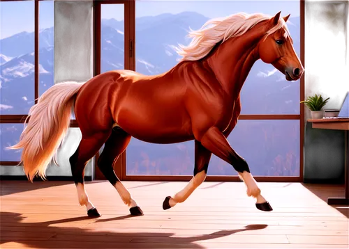 arabian horse,dream horse,epona,finnhorse,saddlebred,brown horse,painted horse,horse,belgian horse,equine,equidae,play horse,skyhorse,equato,haflinger,a horse,equestrian,horseplayer,caballus,quarterhorse,Unique,Design,Character Design