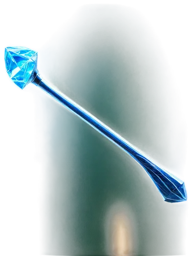 scepter,ice pick,magic wand,pickaxe,cleanup,ranged weapon,wand,broom,thermal lance,vuvuzela,wassertrofpen,a hammer,dane axe,pipette,king sword,torch tip,iced-lolly,rock candy,baton,cosmetic brush,Conceptual Art,Fantasy,Fantasy 21