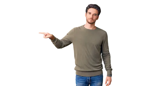 png transparent,transparent image,transparent background,man holding gun and light,rotoscope,greenscreen,portrait background,carbonaro,rotoscoping,lannan,hasan,on a transparent background,hertzfeldt,photoshop manipulation,3d figure,jeans background,natekar,3d model,photogrammetry,kohila,Illustration,Abstract Fantasy,Abstract Fantasy 20