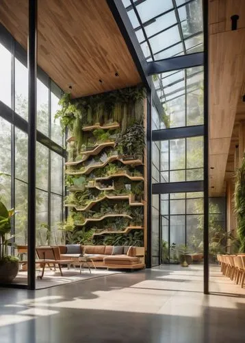 forest house,weyerhaeuser,glass wall,house in the forest,timber house,cubic house,earthship,tree house,tree house hotel,sunroom,snohetta,wood window,glasshouse,dunes house,beautiful home,forest workplace,interior modern design,greenhaus,bohlin,indoor,Unique,3D,Garage Kits